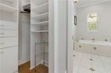 216 Eastpark Drive - Photo 28