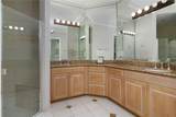 216 Eastpark Drive - Photo 30
