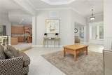 216 Eastpark Drive - Photo 31