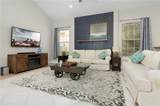 216 Eastpark Drive - Photo 32
