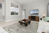 216 Eastpark Drive - Photo 33