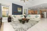 216 Eastpark Drive - Photo 34