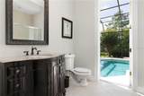 216 Eastpark Drive - Photo 37