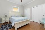 216 Eastpark Drive - Photo 38
