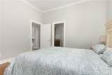 216 Eastpark Drive - Photo 39