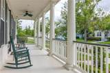 216 Eastpark Drive - Photo 4