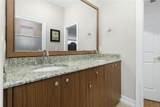 216 Eastpark Drive - Photo 40