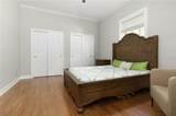 216 Eastpark Drive - Photo 41