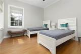 216 Eastpark Drive - Photo 43