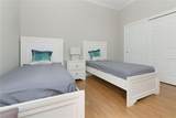 216 Eastpark Drive - Photo 44