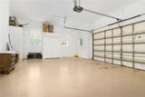 216 Eastpark Drive - Photo 45