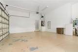 216 Eastpark Drive - Photo 46