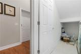 216 Eastpark Drive - Photo 47