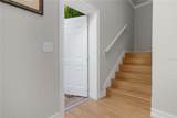 216 Eastpark Drive - Photo 48