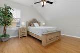 216 Eastpark Drive - Photo 49