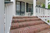 216 Eastpark Drive - Photo 5