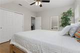 216 Eastpark Drive - Photo 50