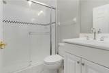 216 Eastpark Drive - Photo 51