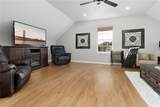 216 Eastpark Drive - Photo 52