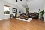 216 Eastpark Drive - Photo 53