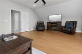 216 Eastpark Drive - Photo 54