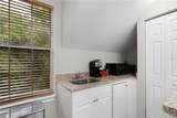 216 Eastpark Drive - Photo 55
