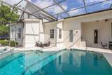 216 Eastpark Drive - Photo 57