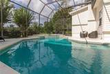 216 Eastpark Drive - Photo 58