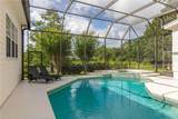 216 Eastpark Drive - Photo 59