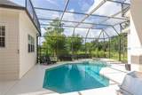 216 Eastpark Drive - Photo 60