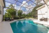 216 Eastpark Drive - Photo 61