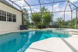 216 Eastpark Drive - Photo 62