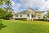 216 Eastpark Drive - Photo 63