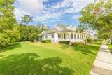 216 Eastpark Drive - Photo 64