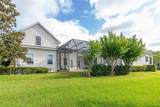 216 Eastpark Drive - Photo 65