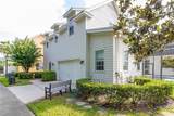 216 Eastpark Drive - Photo 66
