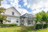 216 Eastpark Drive - Photo 67