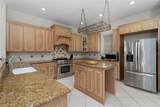 216 Eastpark Drive - Photo 8