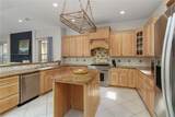 216 Eastpark Drive - Photo 9