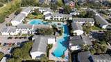 4223 Semoran Boulevard - Photo 9