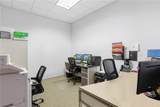 10967 Lake Underhill Road - Photo 10