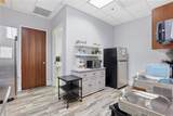 10967 Lake Underhill Road - Photo 12