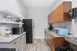10967 Lake Underhill Road - Photo 13