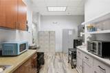10967 Lake Underhill Road - Photo 14