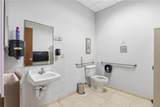 10967 Lake Underhill Road - Photo 15