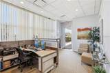 10967 Lake Underhill Road - Photo 3