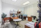 10967 Lake Underhill Road - Photo 5