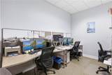 10967 Lake Underhill Road - Photo 6
