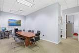 10967 Lake Underhill Road - Photo 7