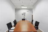 10967 Lake Underhill Road - Photo 8